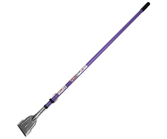 SK11 신축식 스테인리스 켈렌봉 PSK-1 1개