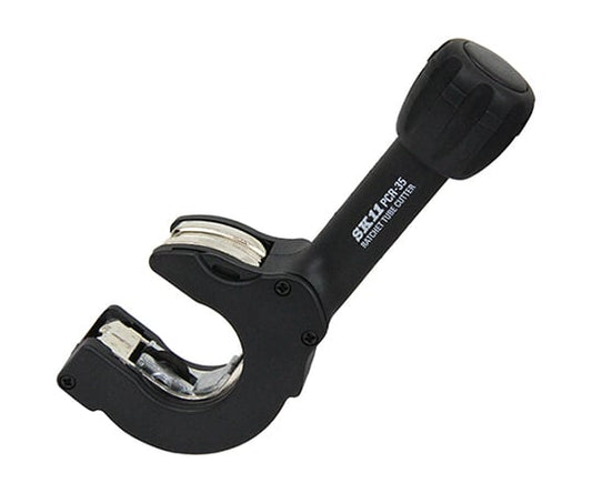 SK11 Ratchet Pipe Cutter PCR-35 1 piece