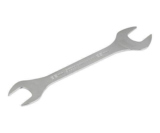 SK11 초박형 스패너 SSW-2223H 1개