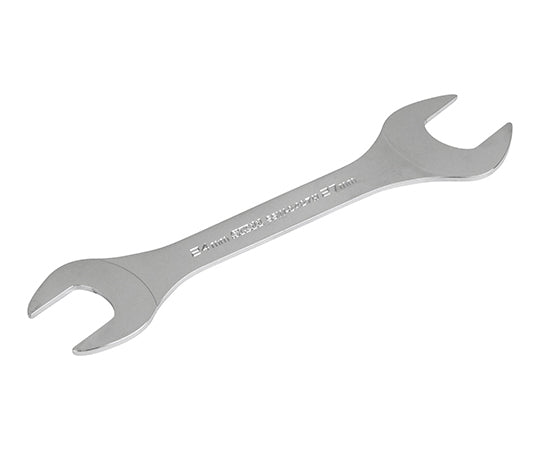 SK11 초박형 스패너 SSW-2427H 1개