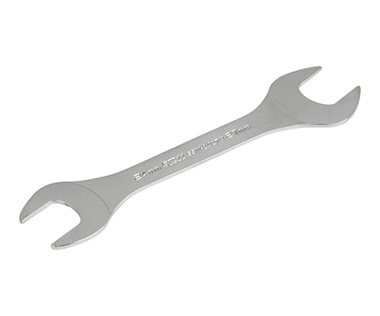 SK11 초박형 스패너 SSW-2427H 1개