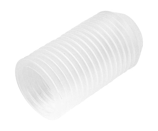 SK11 Dust Cover for Dust SDC-100 1pc