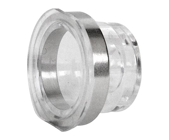 SK11 Dust Cover for Iron Powder SDC-200 1pc