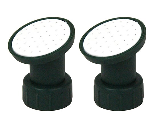 Safety-3 Large Watering Can for Plastic Bottles, 2 Pieces, 2PCS, 2 Pieces