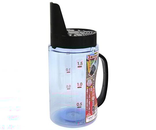 세프티-3 멀티 살포기 SMM-DX 1개