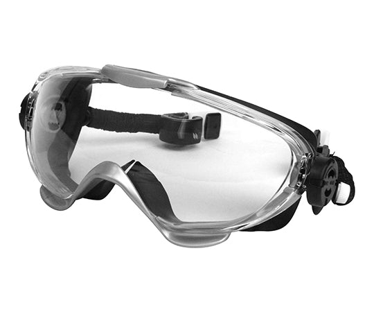 SK11 Helmet Goggles DG-24 1pc