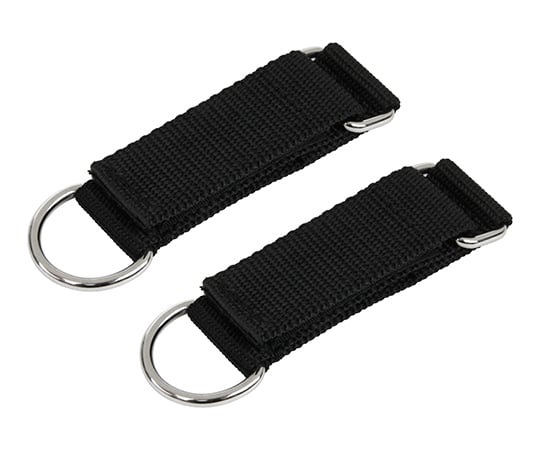 SK11　ベルトループ　SB-L1 1個