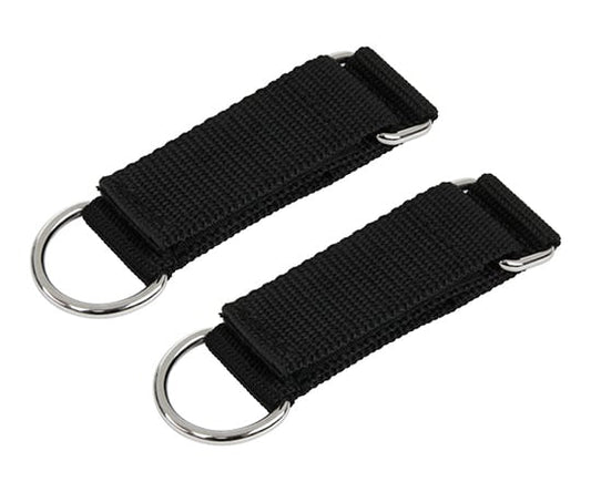 SK11　ベルトループ　SB-L1 1個