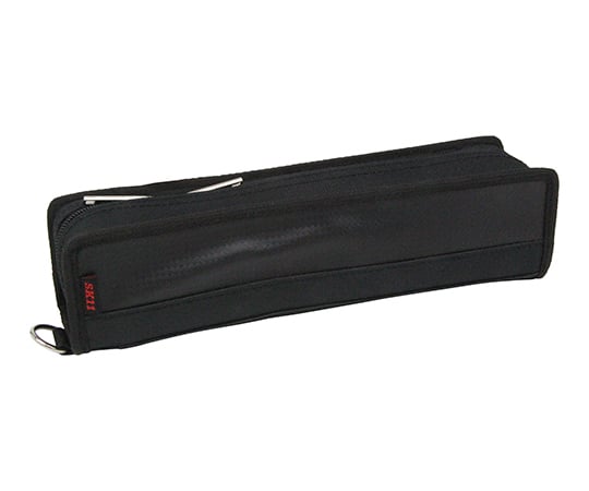 SK11 Slim Tool Case M STC-SL-26 1 piece
