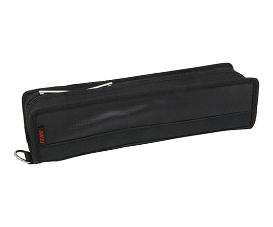SK11 Slim Tool Case M STC-SL-26 1 piece