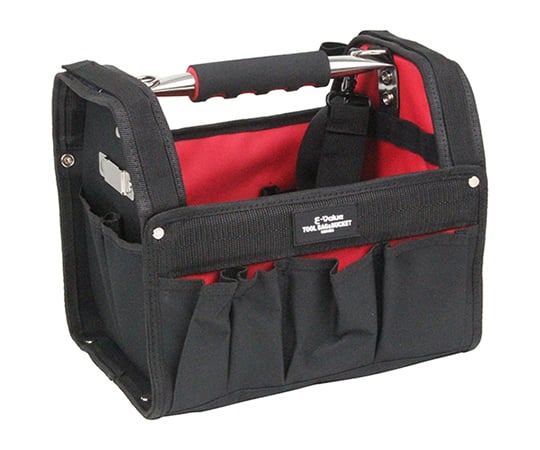 SK11 Tool Carry Bag S ETC-OP-S-BK 1 piece