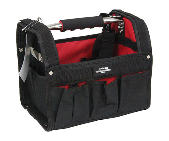 SK11 Tool Carry Bag S ETC-OP-S-BK 1 piece