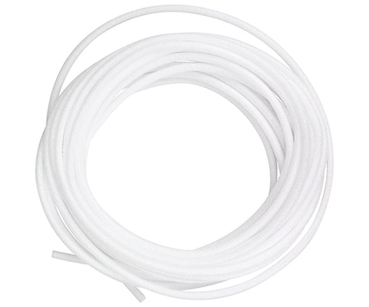 SK11 MF 마르마르 #6X10M SKMF-6 1개