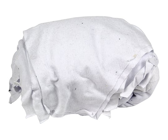 Palm Cloth Small Size White 500g No.145 1pc