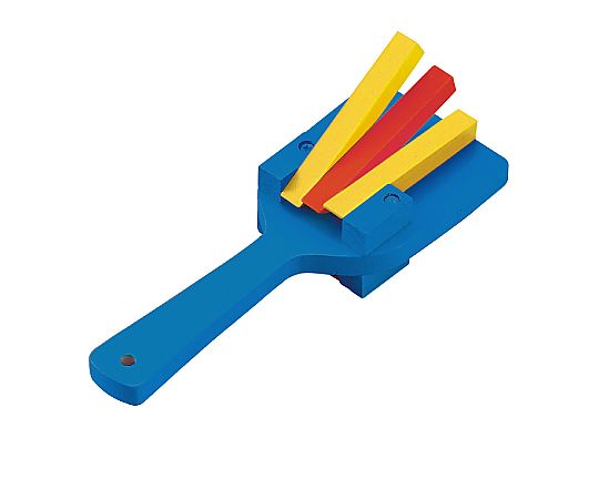 컬러 나루코 블루 3219 1 세트