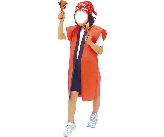 컬러 나루코 블루 3219 1 세트