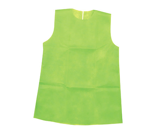 의상 베이스 J 원피스 황록 4250 1장