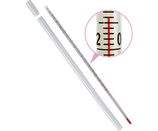 Stick thermometer 8050 1 piece