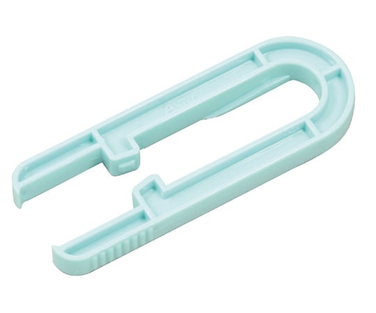 Artec 블록 리무버 64770 1개