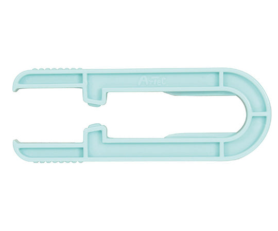 Artec 블록 리무버 64770 1개