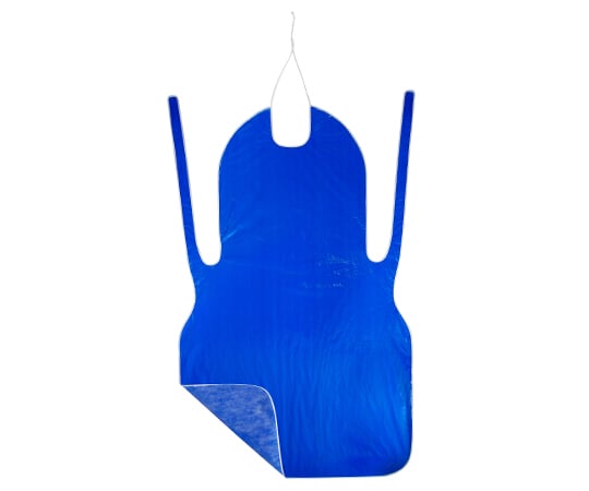 내투과용 다이로브 앞치마 T1-NA 1장