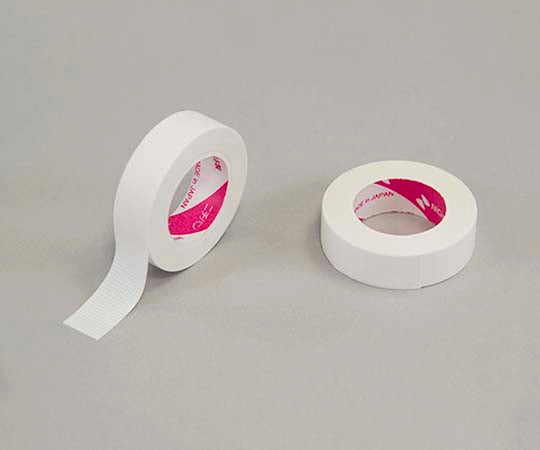 スキナゲート　スモールパック　12巻入　SG12H 1箱(12巻入)