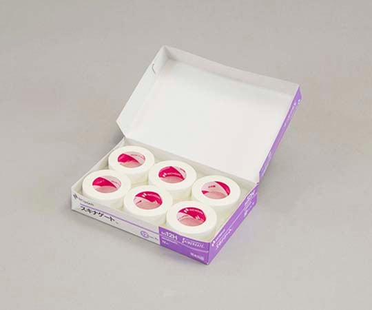 スキナゲート　スモールパック　12巻入　SG12H 1箱(12巻入)