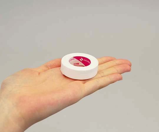 スキナゲート　スモールパック　12巻入　SG12H 1箱(12巻入)