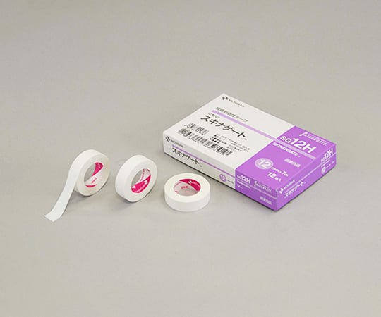 スキナゲート　スモールパック　12巻入　SG12H 1箱(12巻入)