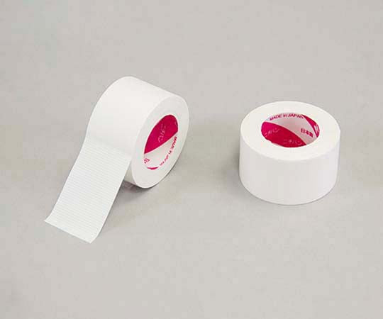 スキナゲート　スモールパック　6巻入　SG25H 1箱(6巻入)