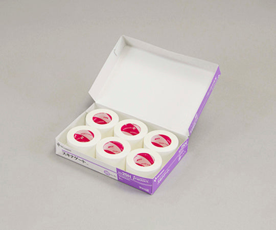 スキナゲート　スモールパック　6巻入　SG25H 1箱(6巻入)