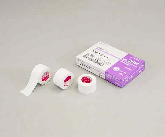 スキナゲート　スモールパック　6巻入　SG25H 1箱(6巻入)