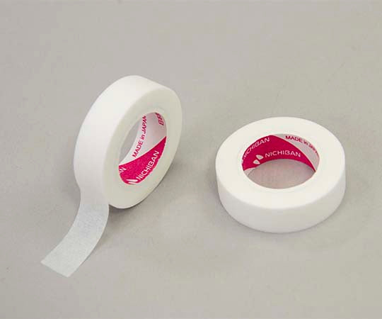 スキナゲートスパット　スモールパック　12巻入　SGS12H 1箱(12巻入)