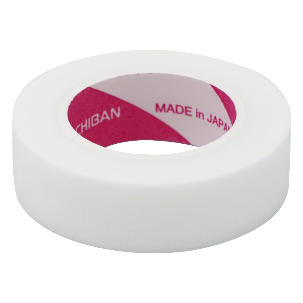 スキナゲートスパット　スモールパック　12巻入　SGS12H 1箱(12巻入)