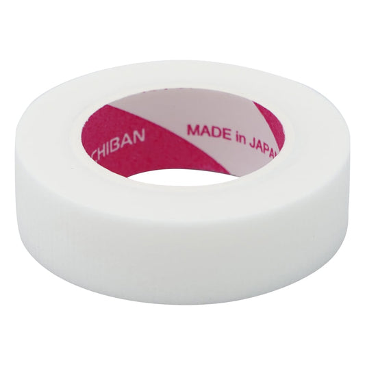 스키나 게이트 스팟 스몰 팩 12 권입 SGS12H 1 상자 (12 권입)