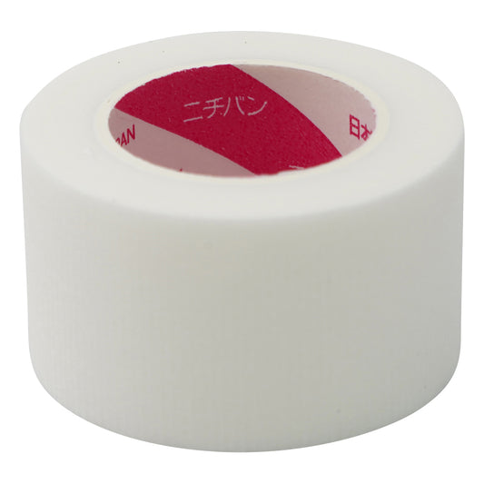 스키나 게이트 스팟 스몰 팩 6 권입 SGS25H 1 상자 (6 권입)