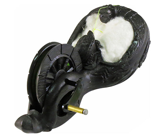 Daigoro PC Sumitsubo 180-D 1 piece