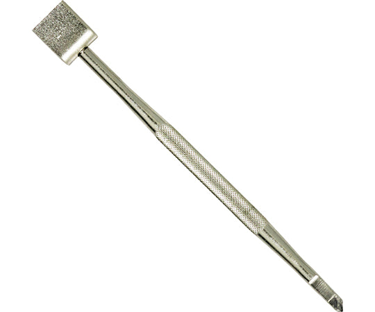 Daigoro Tile Cutter TC-5 1 piece