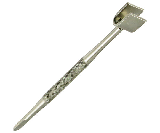 Daigoro Tile Cutter TC-5 1 piece