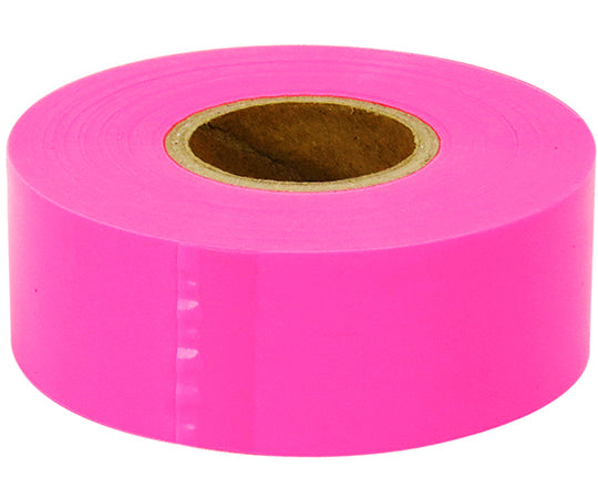 마킹 마크 테이프 핑크 1개