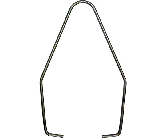 Daigoro Plastering Gasket, Small, Set of 10, 1 Set