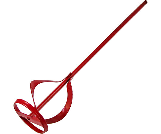 かくはん器　80mm 1個