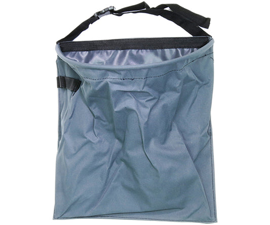 Large waist bag with belt TB-01L 1 piece