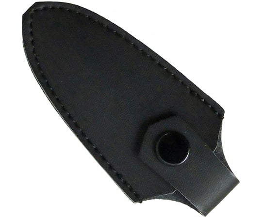 Blade tip case small FZ-71 1 piece