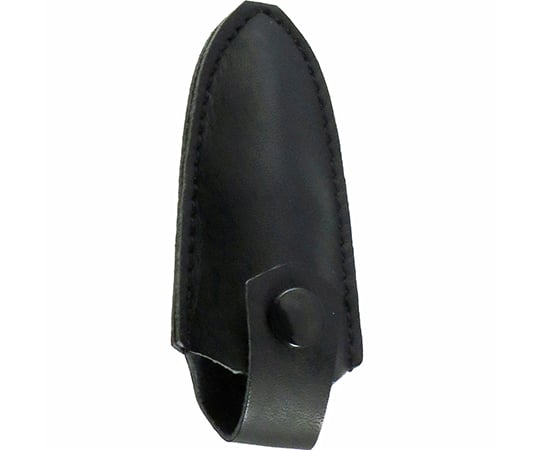 Blade tip case small FZ-71 1 piece