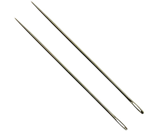 Daigoro sail hook, pack of 2, 120mm, 1 box (pack of 2)