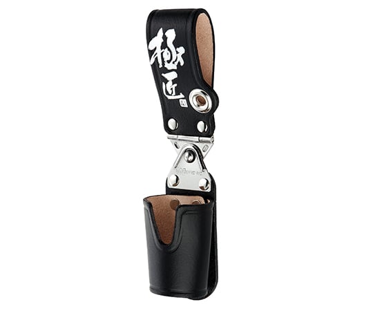 Induction rod holder small CWG-YS 1 piece