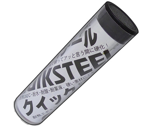 퀵 스틸 퍼티 1개