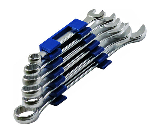 콤비네이션 렌치 6초조 1조