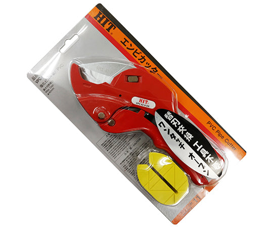 PVC cutter VPC 42 SR 1 piece